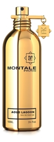 Montale Aoud Lagoon