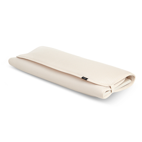 Коврик для сушки посуды UDRY экрю Umbra