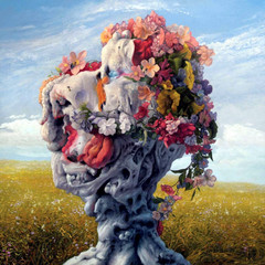 Wilderun / Veil Of Imagination (2LP)