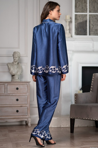 Комплект Barocco 8616 Mia-Amore