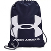 Сумка для обуви Under Armour Ozsee Navy/Grey