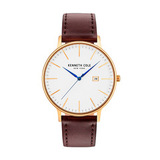 Kenneth Cole KC15059005-1