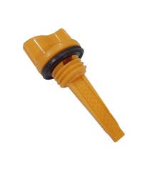 Щуп масляный G200F,LC168-2H/110690096-0004