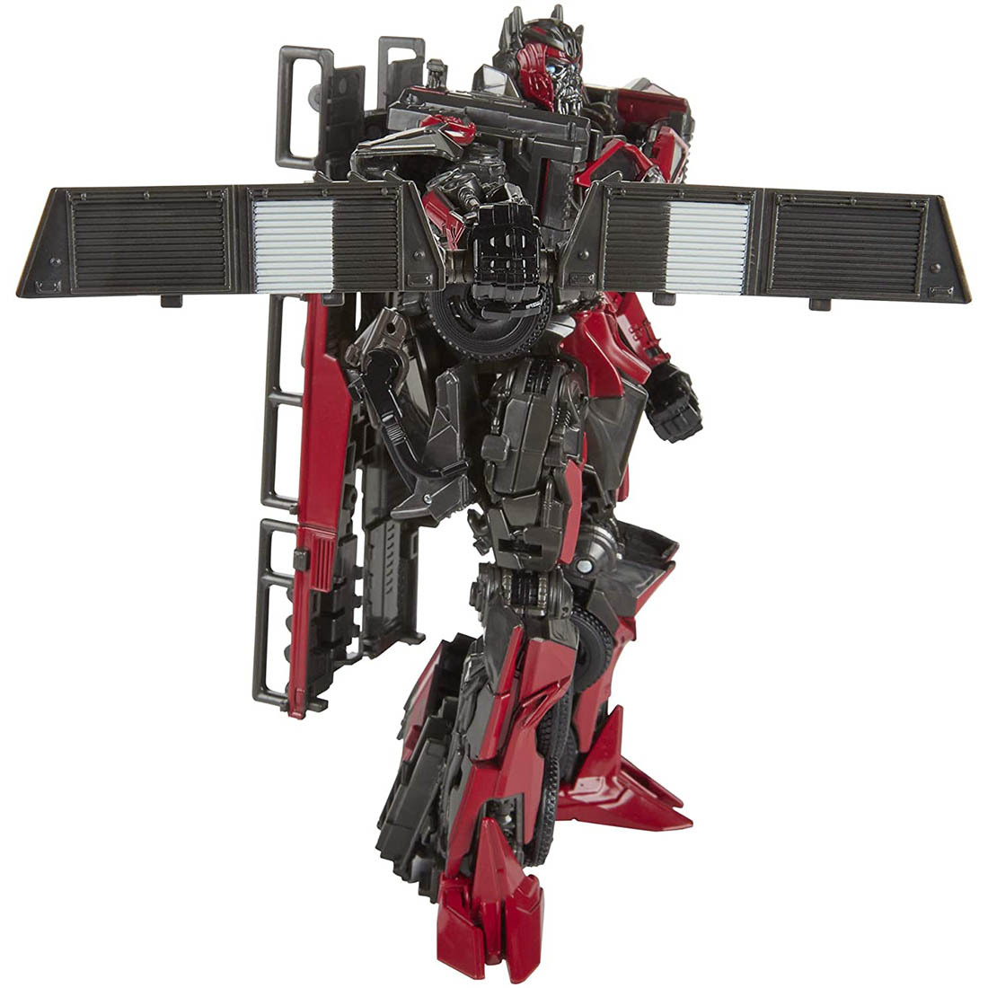 Sentinel prime cheap voyager class