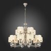 Люстра подвесная ST Luce Coresia SL1750.103.15