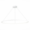 Светильник подвесной ST Luce ST603.543.57