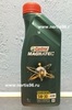 Моторное масло Castrol Magnatec 5W-30 А3/В4 1 л