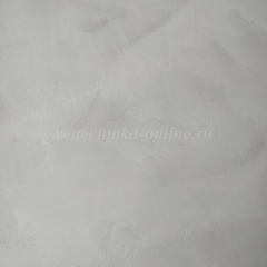 Декоративная штукатурка Barilievo Decorazza