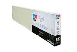 Картридж ITSinks Mimaki LH-100 Black, SPC-0597K 600 мл, для Mimaki UJF-3042, UJF-3042 MkII, UJF-3042FX, UJF-6042 MkII, UJF-7151 Plus, JFX200, JFX500