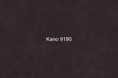 Микрофибра Kano (Кано) 9190