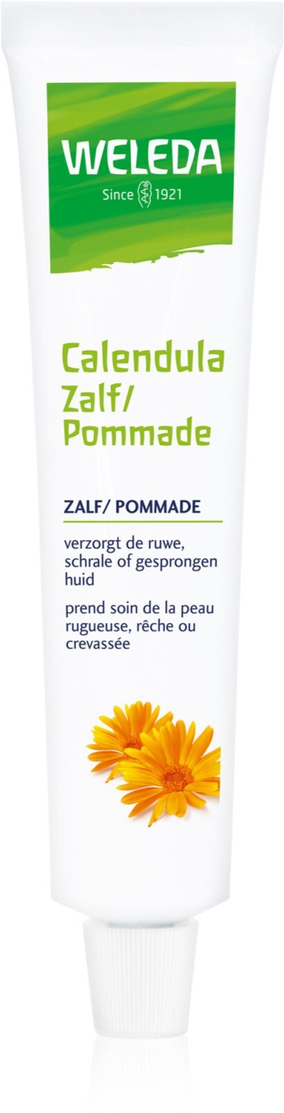 Мазь Календула Купить В Нижнем Новгороде