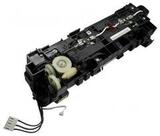 Печь FK-3170 Узел фиксации совместимый для Kyocera