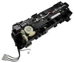 Печь FK-3170 Узел фиксации совместимый для Kyocera