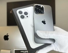 iPhone 13 Pro, 128 ГБ б/у