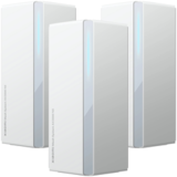 Маршрутизатор  Xiaomi Mesh System AX3000 NE (2-pack) (DVB4464GL)