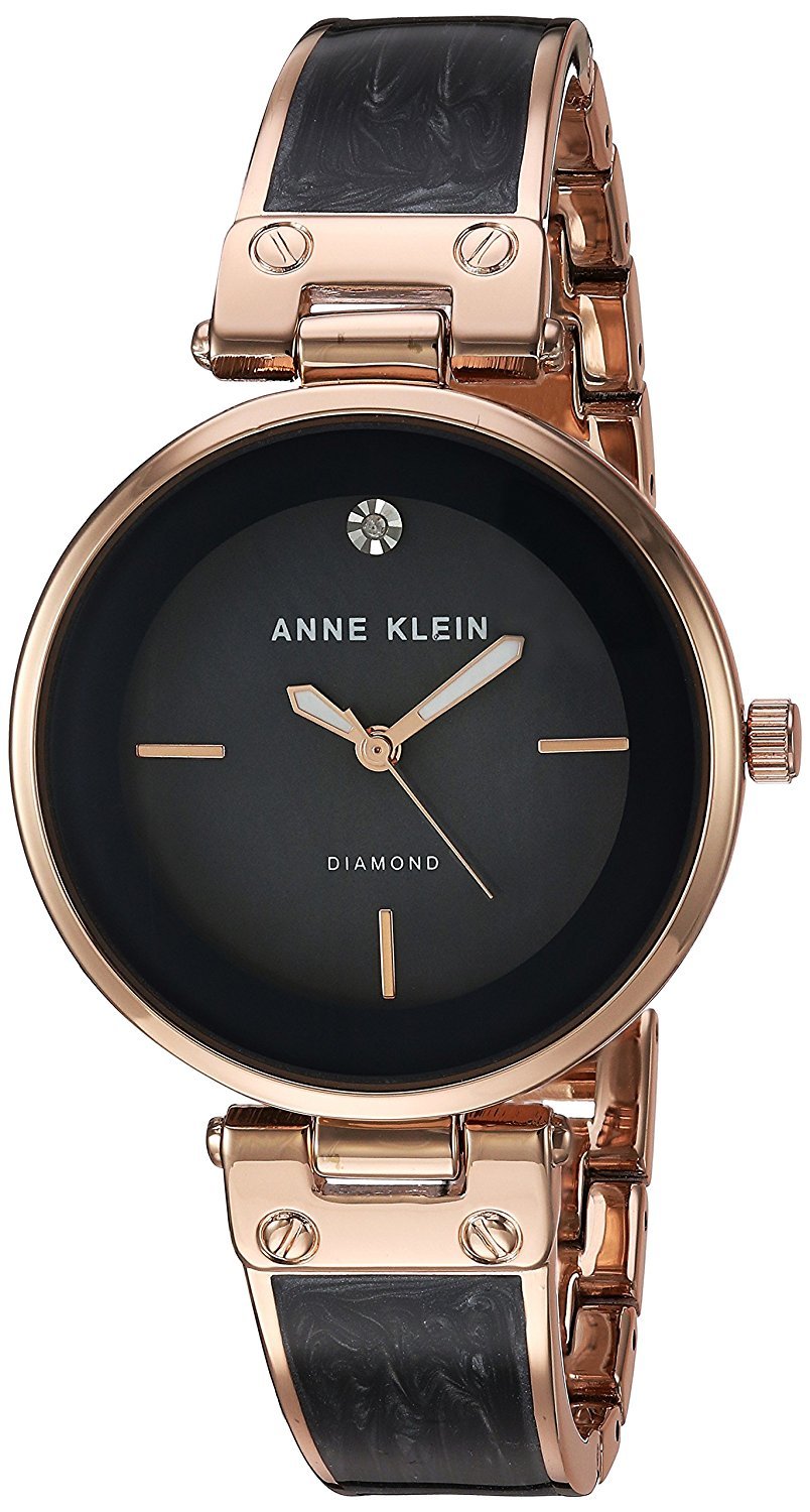 Часы женские наручные купить в москве швейцарские. Часы Anne Klein 1980plgb. Часы Anne Klein 3278pmrg.
