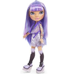 Рейнбоу Сюрприз Хай Аметист Рэй 35 см