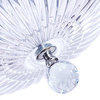 Люстра Divinare Lianto 4010/02 PL-3