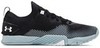 Кроссовки Under Armour TriBase Reign 3 NM Black