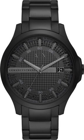 Наручные часы Armani Exchange AX2427 фото