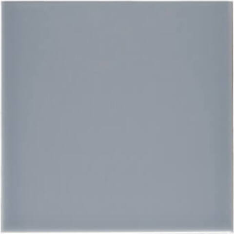 Adex Riviera Liso Rodas Blue 10x10