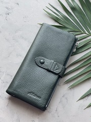 Кошелёк модель 3915