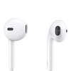 Наушники Apple EarPods - Headphone Plug (AUX)