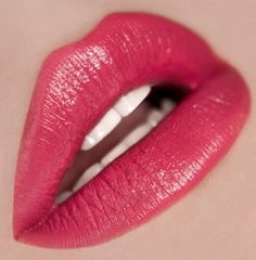 BelorDesign Губная помада Be Color тон 122 мареновый