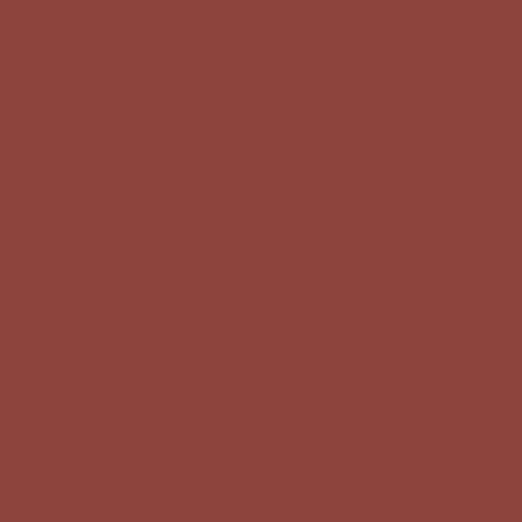 Пастель художественная масляная MUNGYO Oil Pastels Коричневый Ван Дейк №529 (3шт)