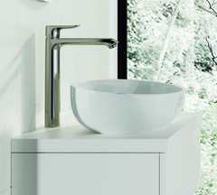 Умывальник накладной Ringo 54 CUT