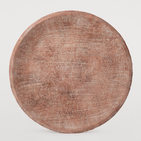 БЛЮДО PLATO LADRILLO