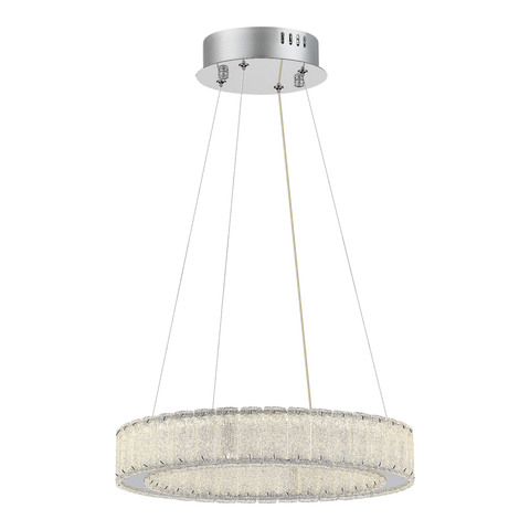 Люстра подвесная ST Luce Latozzo SL6008.103.01