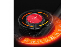 Спин-байк DFC B-Q200B PRATIQUE