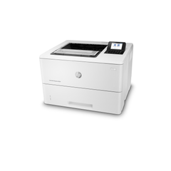Лазерный принтер HP LaserJet Enterprise M507dn