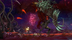 AWAKEN – Astral Blade: Deluxe Edition (для ПК, цифровой код доступа)
