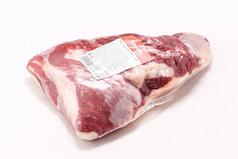 Трай-тип ЭКСТРА (Tri-tip EXTRA), ВУ, ROSSO