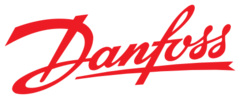 Danfoss AVT 065-0598