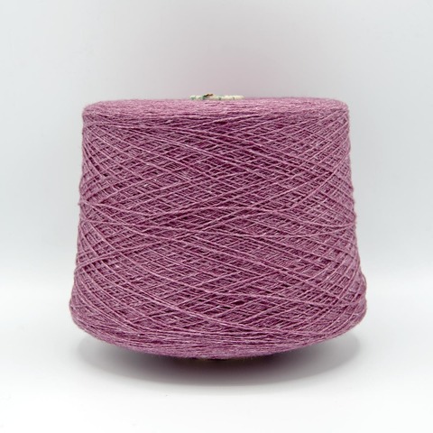 Knoll Yarns Coast - 008