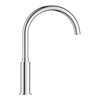 Кран для мойки Grohe Blue Pure 31724000