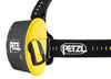 Картинка фонарь налобный Petzl DUO Z2  - 4