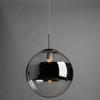 Подвес Arte Lamp Galactica A1582SP-1CC