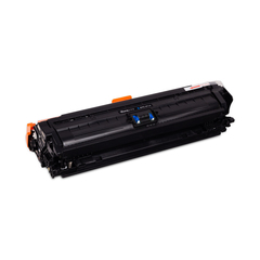 Картридж Europrint EPC-271A