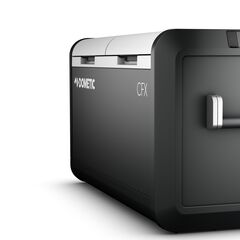 Купить компрессорный автохолодильник Dometic CoolFreeze CFX3 75DZ