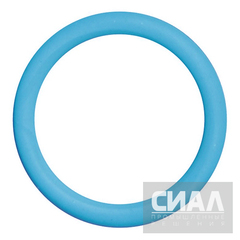 Кольцо уплотнительное круглого сечения (O-Ring) 8x2,5