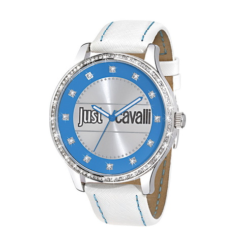 Just Cavalli R7251127505