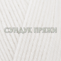 Hayal Lux Wool Himalaya 227-02