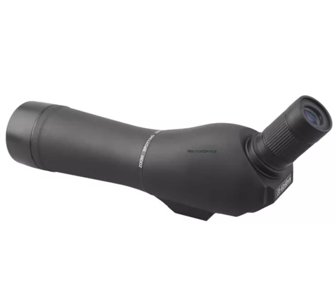 Vector Optics Forester 20-60x60 SPOTTING SCOPE (P)