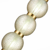 Светильник подвесной ST Luce Marena SL1155.303.03