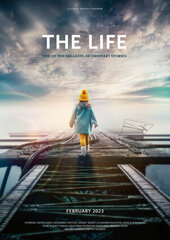 The Life (2022)