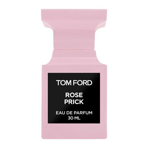 Tom Ford Rose Prick